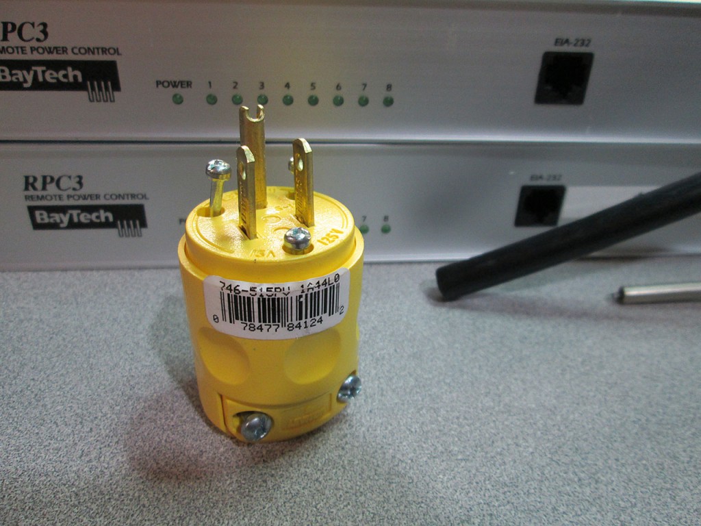 D845 AUDIO DRIVER FOR WINDOWS 7